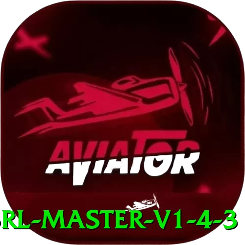 017brl Master v1.4.3 - go