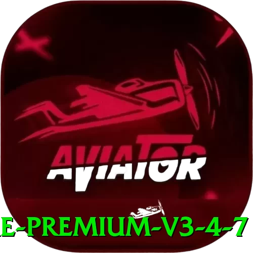 1111game Premium v3.4.7 - apk