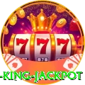 1200win King Jackpot