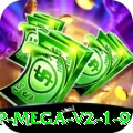 1218bet App Mega v2.1.9