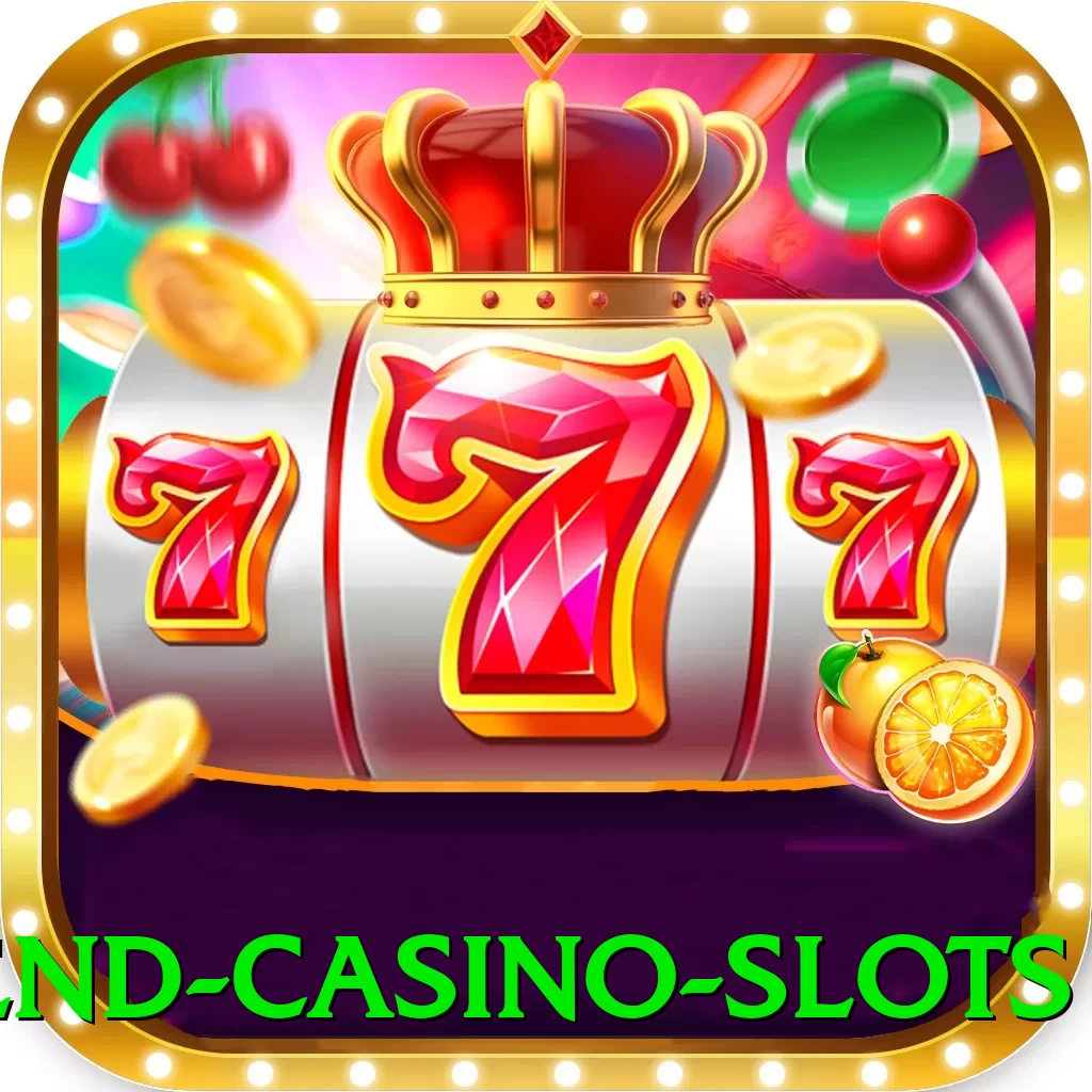 1229bet Legend - Casino &amp; Slots - app