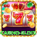1229bet Legend - Casino & Slots