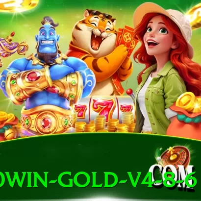 1400win Gold v4.8.6 - pk