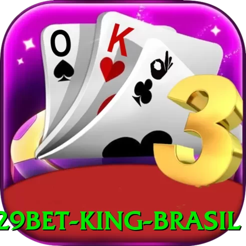 1929bet King Brasil - go