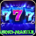 2007win - Casino Master