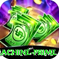 2025fp Slot Machine Prime