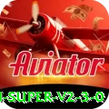 207luck Earn Super v2.3.0