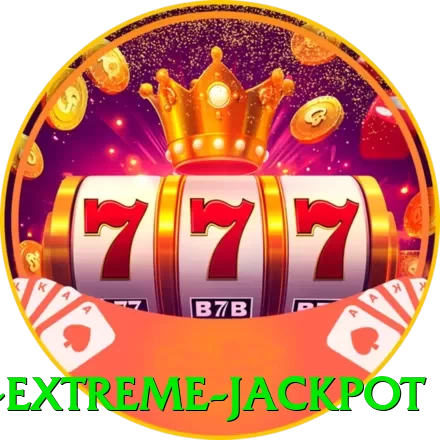 2090win Extreme Jackpot - pro