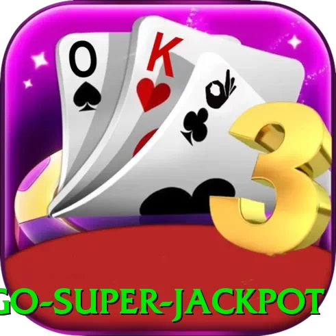 21jogo Super Jackpot - apk