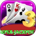21jogo Super Jackpot
