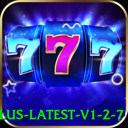 2210bet Plus Latest v1.2.7 - app