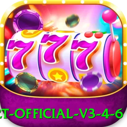 222t Official v3.4.6 - app