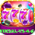 222t Official v3.4.6