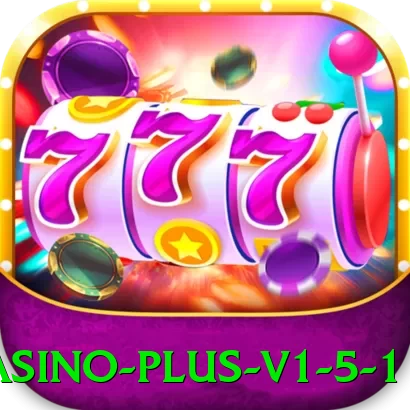 22aj Casino Plus v1.5.1 - game