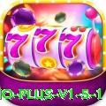 22aj Casino Plus v1.5.1
