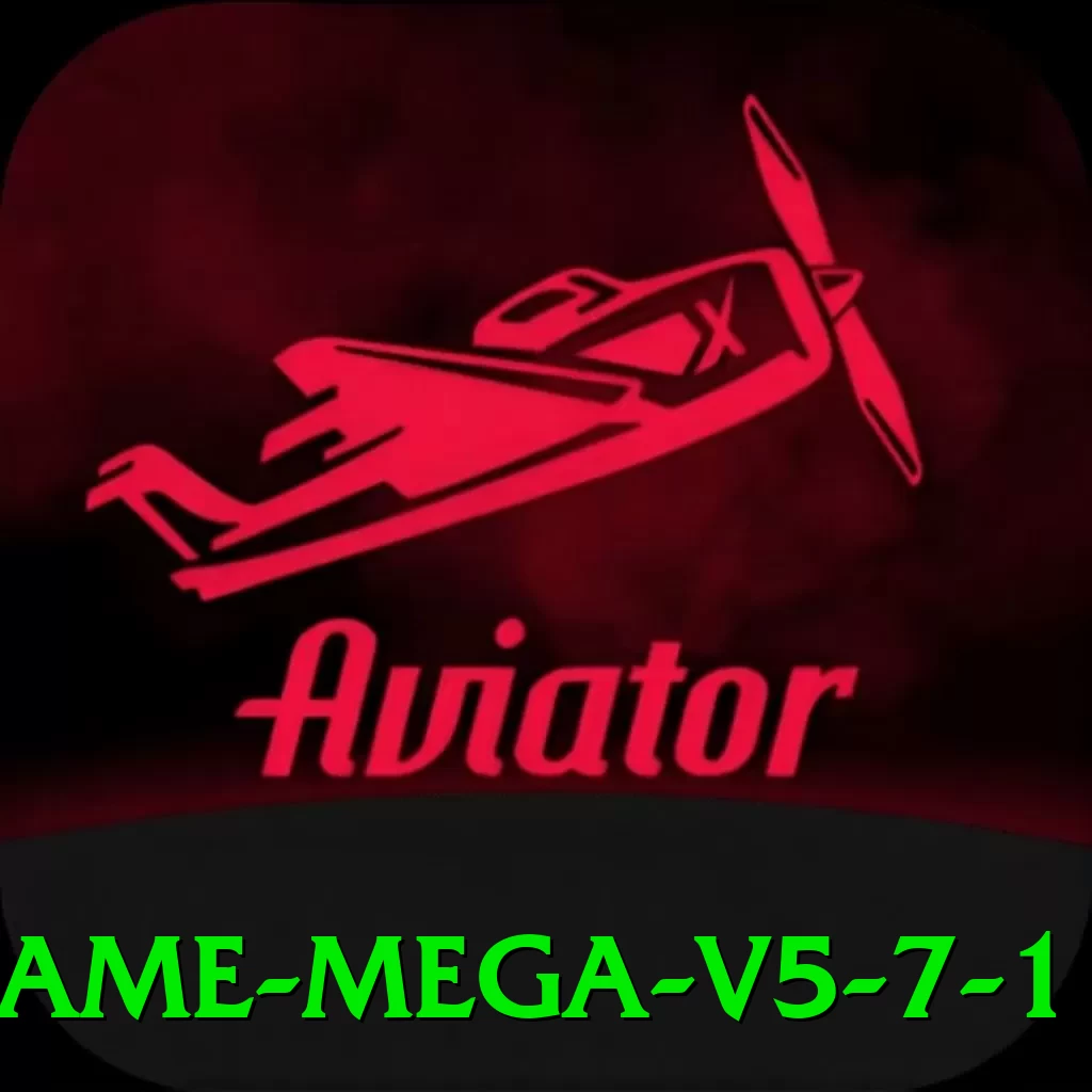 234tiger Game Mega v5.7.1 - game