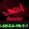 234tiger Game Mega v5.7.1