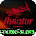23wz Turbo Slots