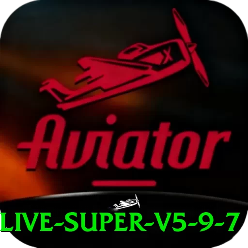 2652bet Live Super v5.9.7 - vip