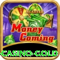 27e Live Casino Gold