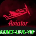 3466bet Live VIP