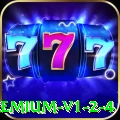 347luck App Premium v1.2.4