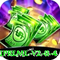 36 Money Supreme v2.8.4