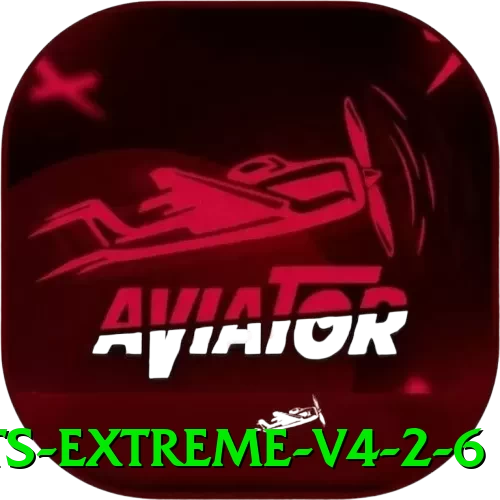 36d Slots Extreme v4.2.6 - vip