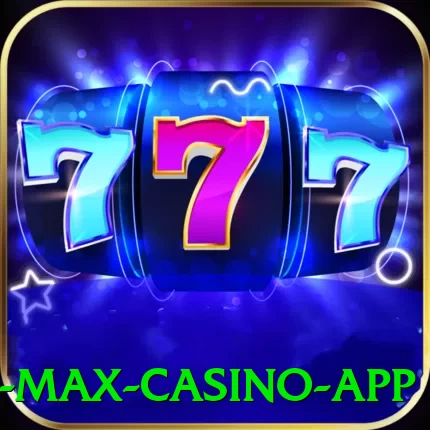 3737 Max Casino App - pak