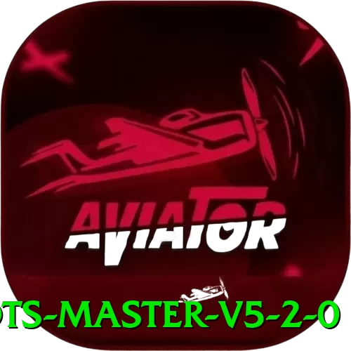 3aa Slots Master v5.2.0 - pro
