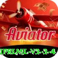 42pg Supreme v3.3.4