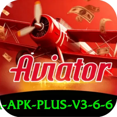 456a APK Plus v3.6.6 - pro