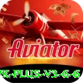 456a APK Plus v3.6.6