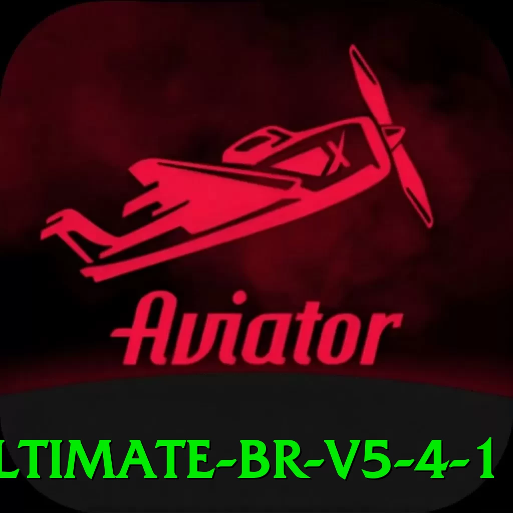 45d Ultimate BR v5.4.1 - pro