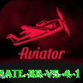 45d Ultimate BR v5.4.1
