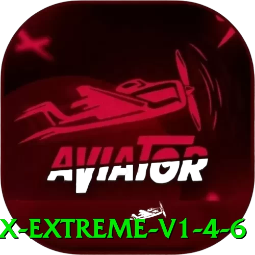 45x Extreme v1.4.6 - pro