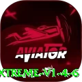 45x Extreme v1.4.6