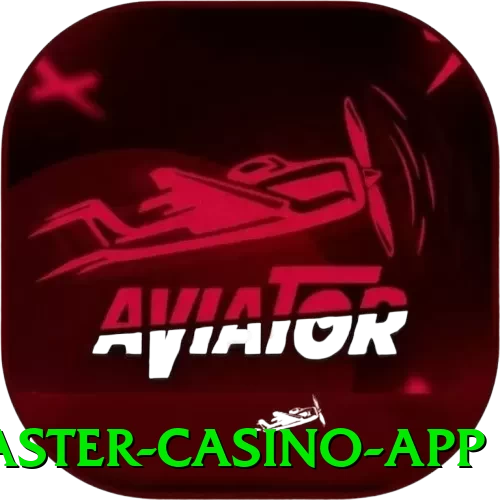 5173win Master Casino App - pk