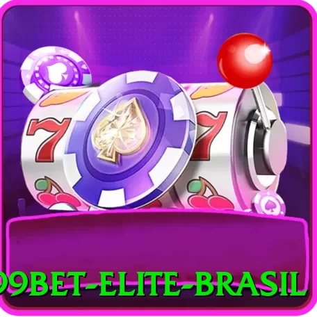5299bet Elite Brasil - pk