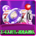5299bet Elite Brasil