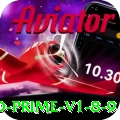 5308win Casino Prime v1.8.9