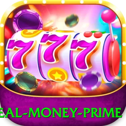 531luck - Real Money Prime - go