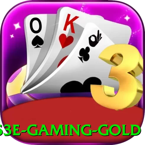 53e - Gaming Gold - pak