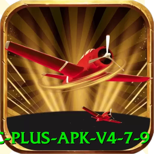 555c Plus APK v4.7.9 - apk
