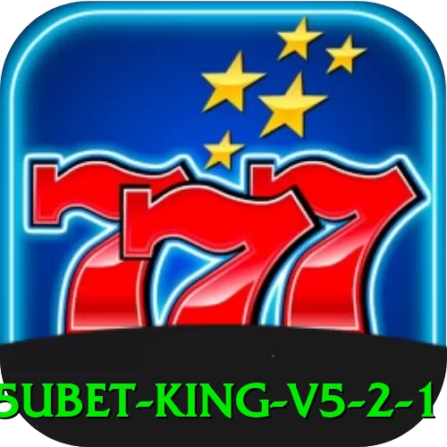 55ubet King v5.2.1 - pk