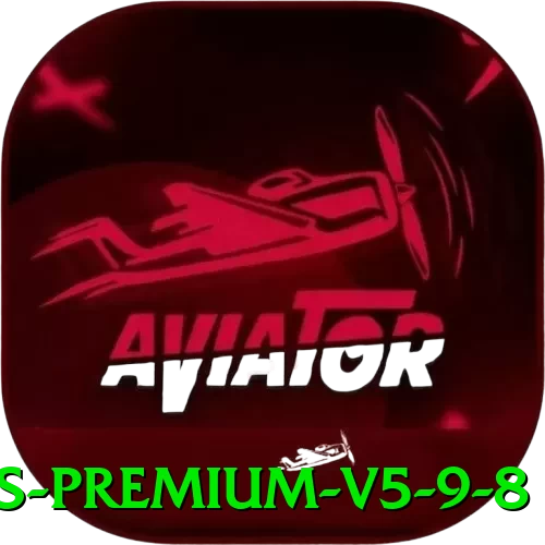 55yz Slots Premium v5.9.8 - pro