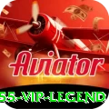 56755 - VIP Legend