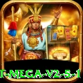 57t Jackpot Mega v2.5.1