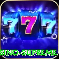 5811bet Live Casino Supreme