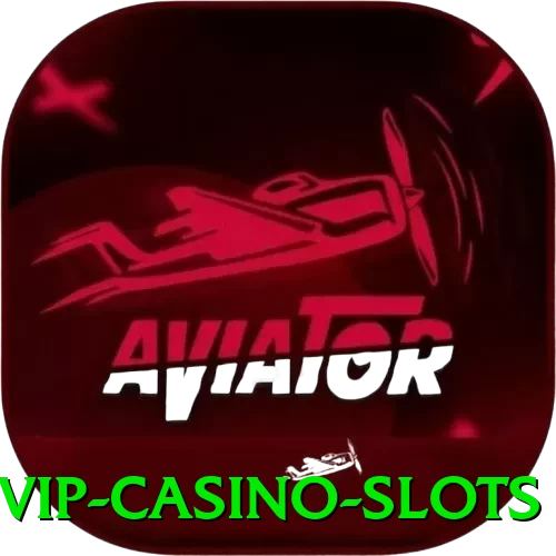 58e VIP - Casino &amp; Slots - pak